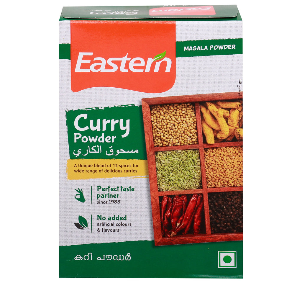 eastern-curry-powder-400