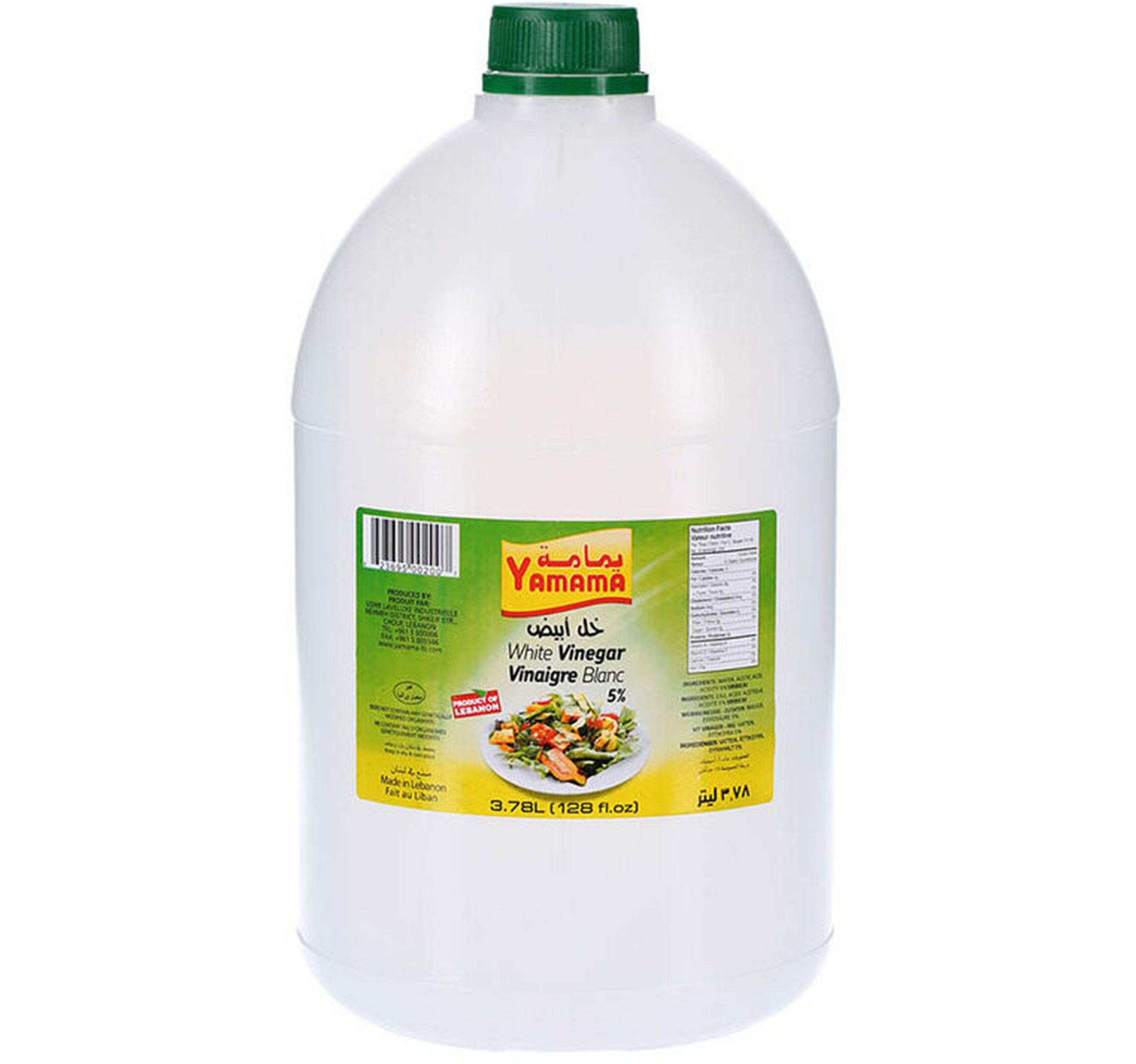 yamama-white-vinegar-3780