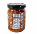 MF Red Pesto 140 g