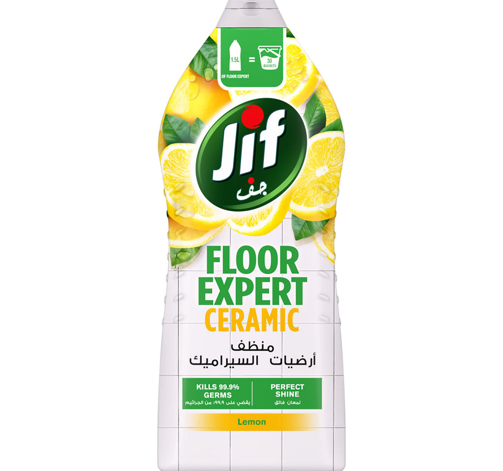 jif-ceramic-expert-1500