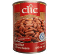 clic-light-red-kidney-540