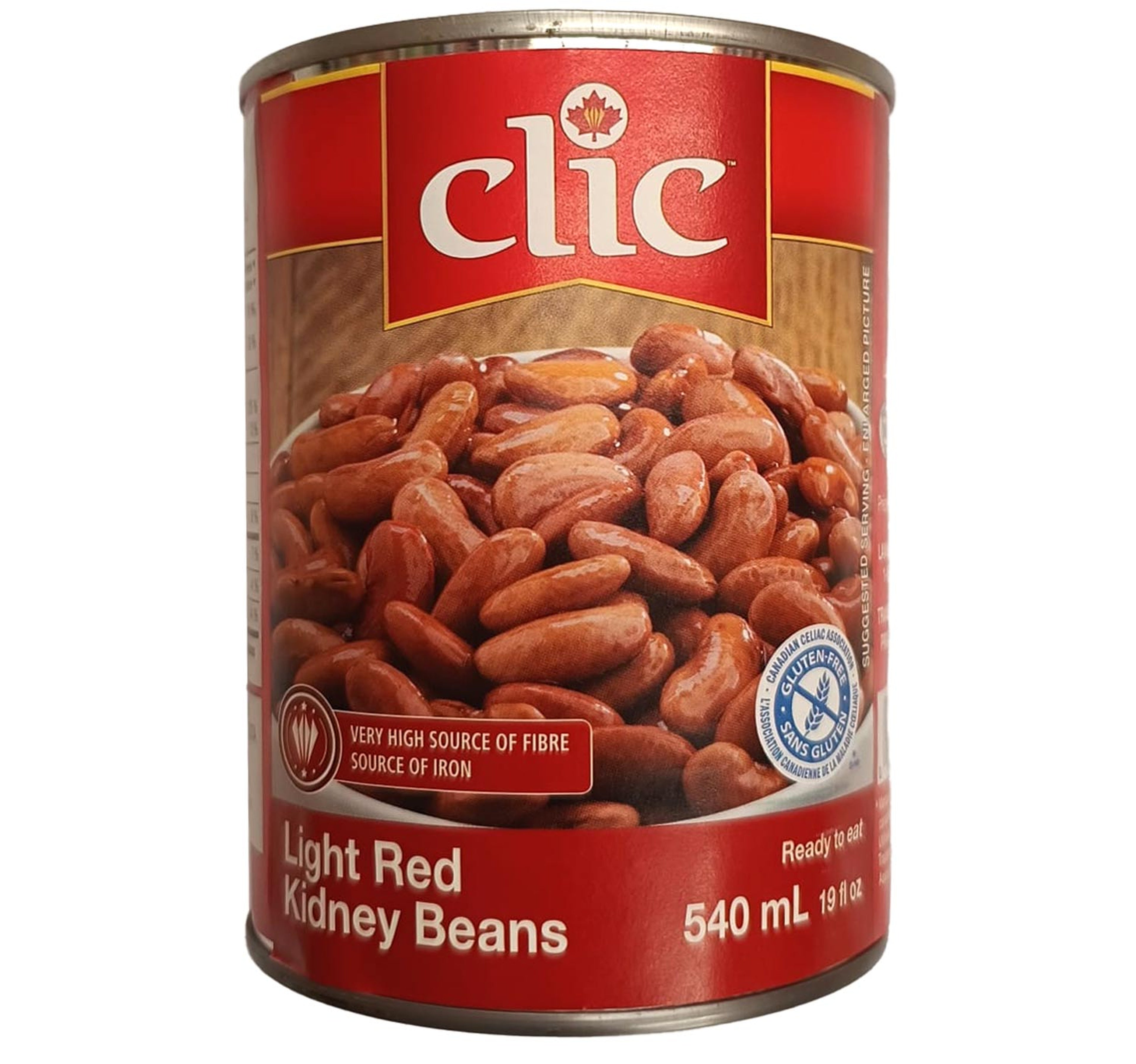 clic-light-red-kidney-540