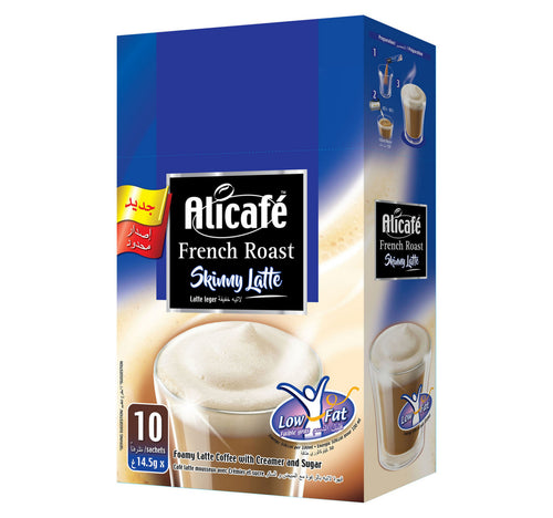 alicafe-french-roast-skinny-latte-145g