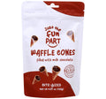 Evergreen-Just-The-Fun-Part-Waffle-Cones-Filled-With-Milk-Chocolate-120-g