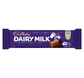 Cadbury-Dairy-Milk-Chocolate-Bar-32-g