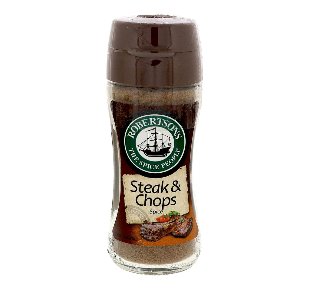 robertsons-steak-chops-86