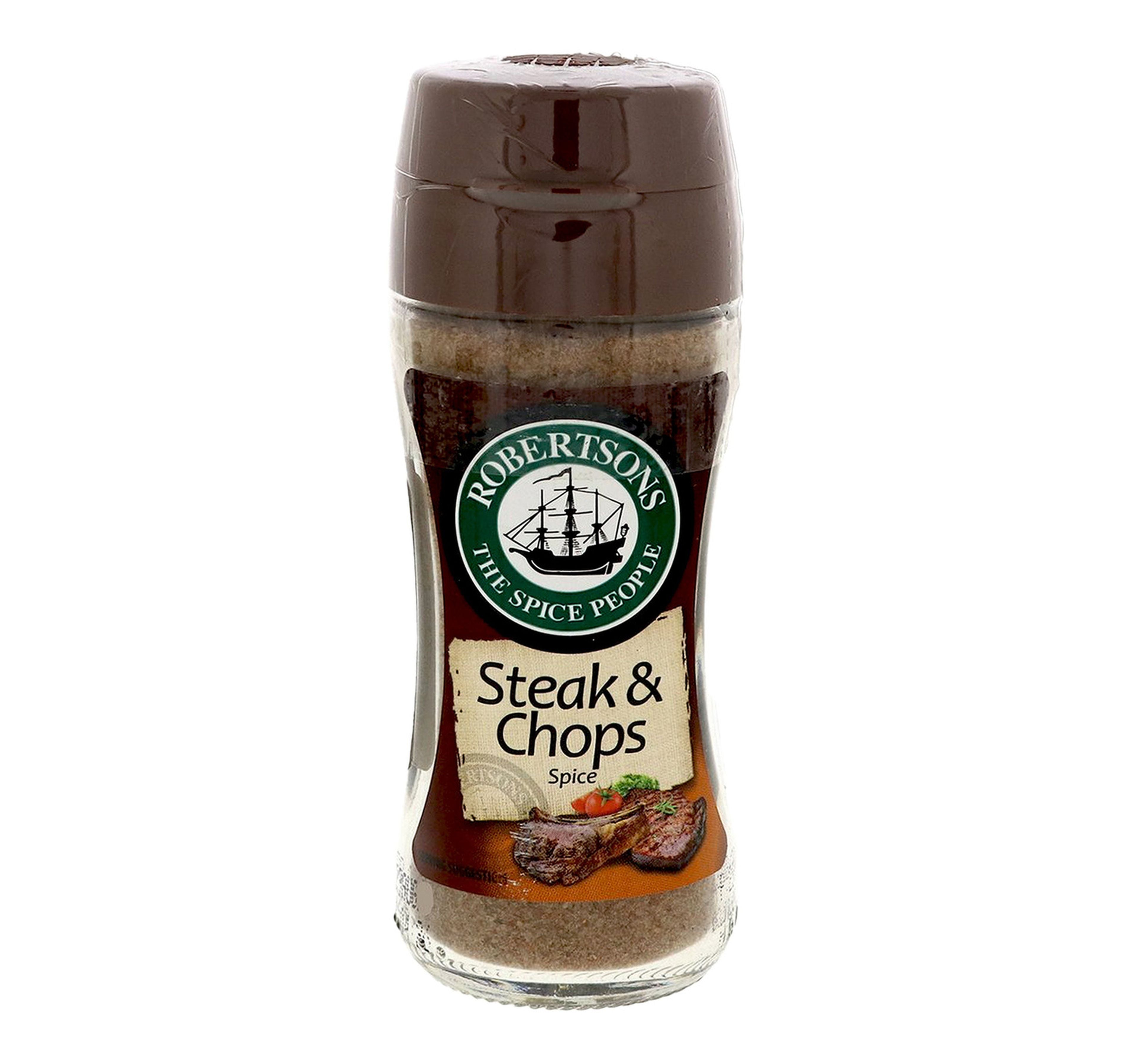 robertsons-steak-chops-86