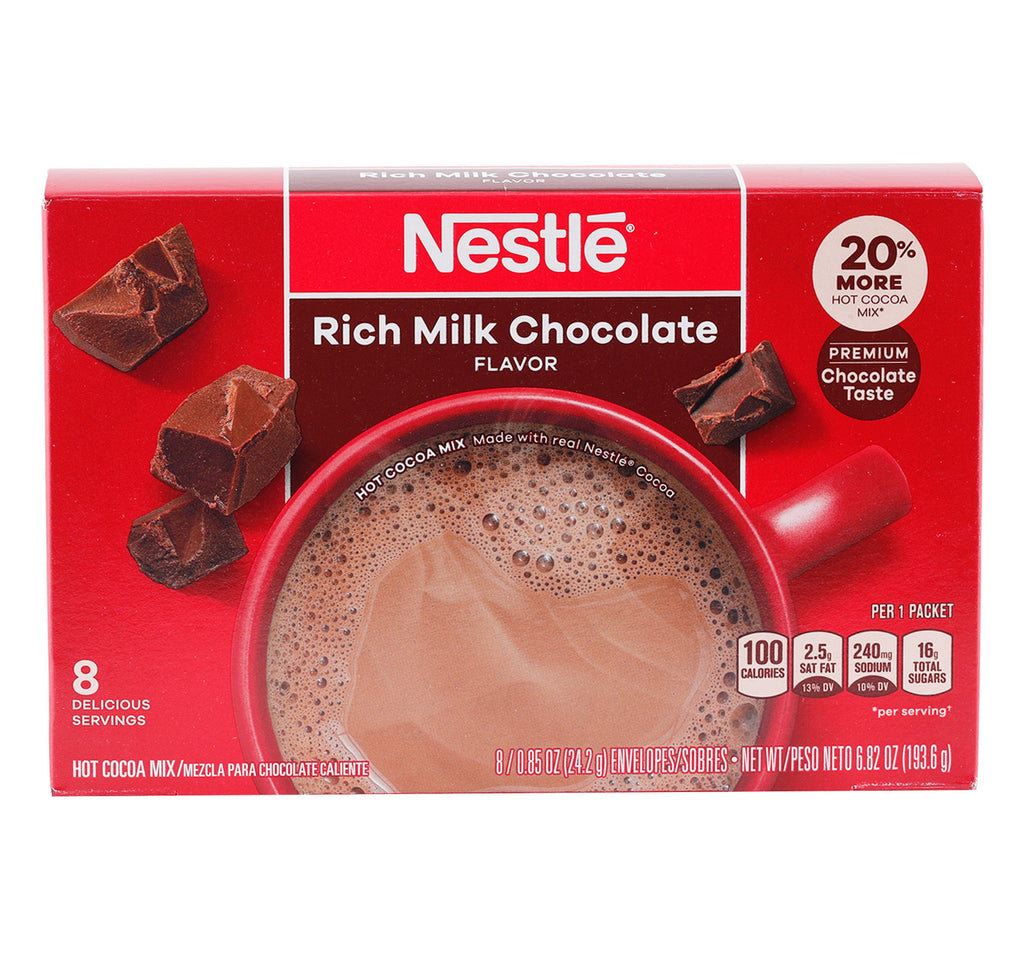nestle-hot-cocoa-rich-milk-193g