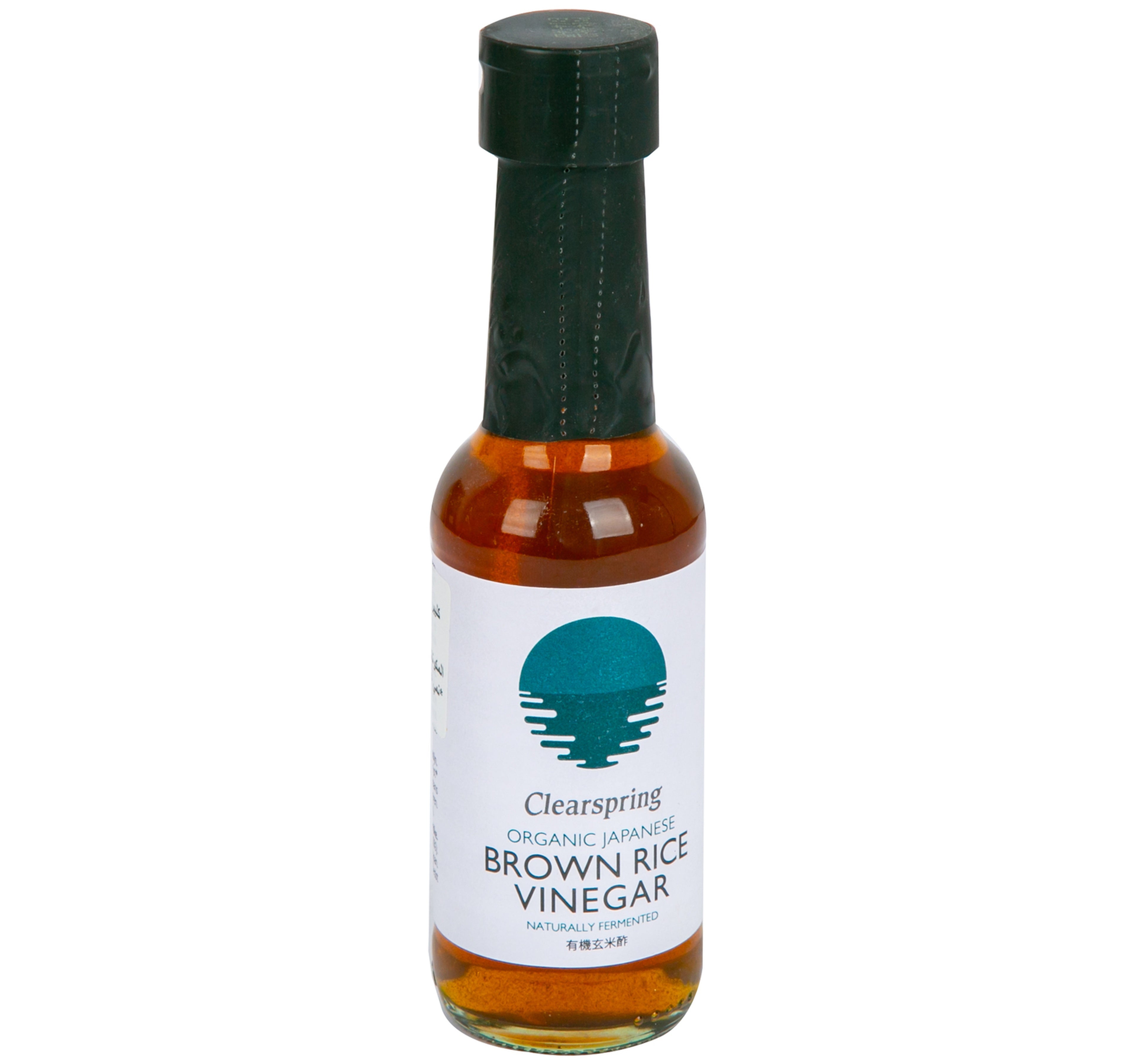 clearspring-rice-vinegar-150