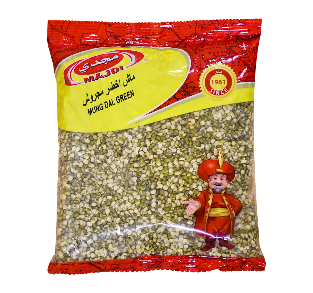 majdi-moong-dal-green-800g