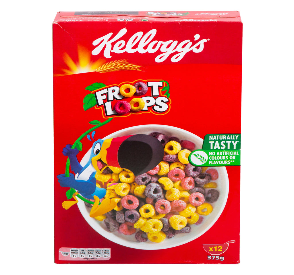 froot-loops-375g