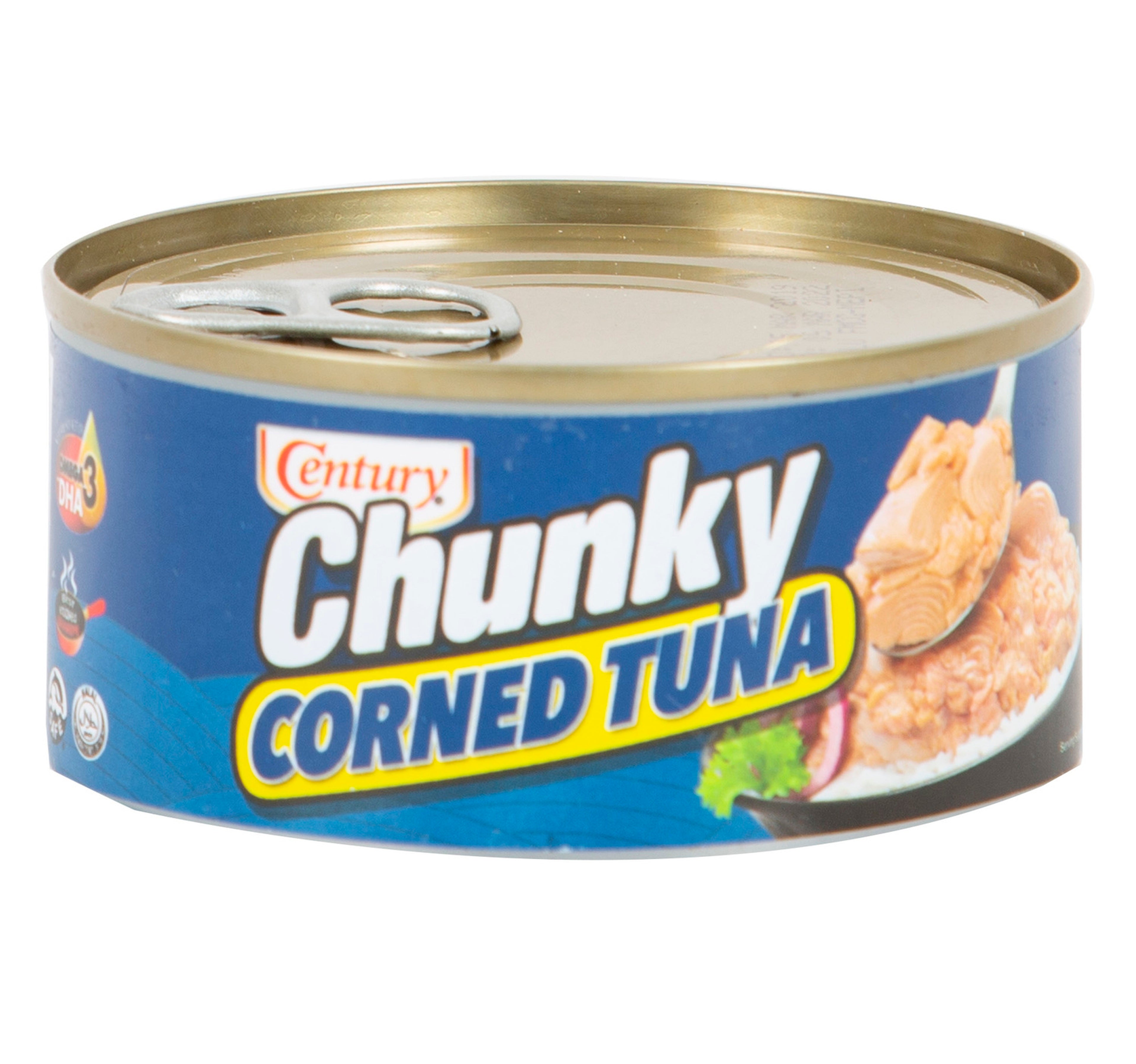 cen-corned-tuna-180