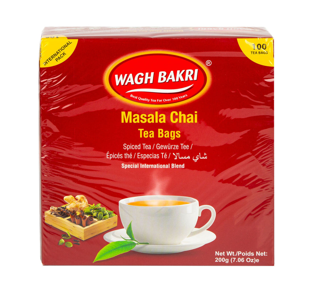 wagh-bakri-masala-chai-100pcs