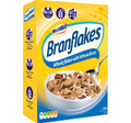 weetabix-bran-flakes-500g