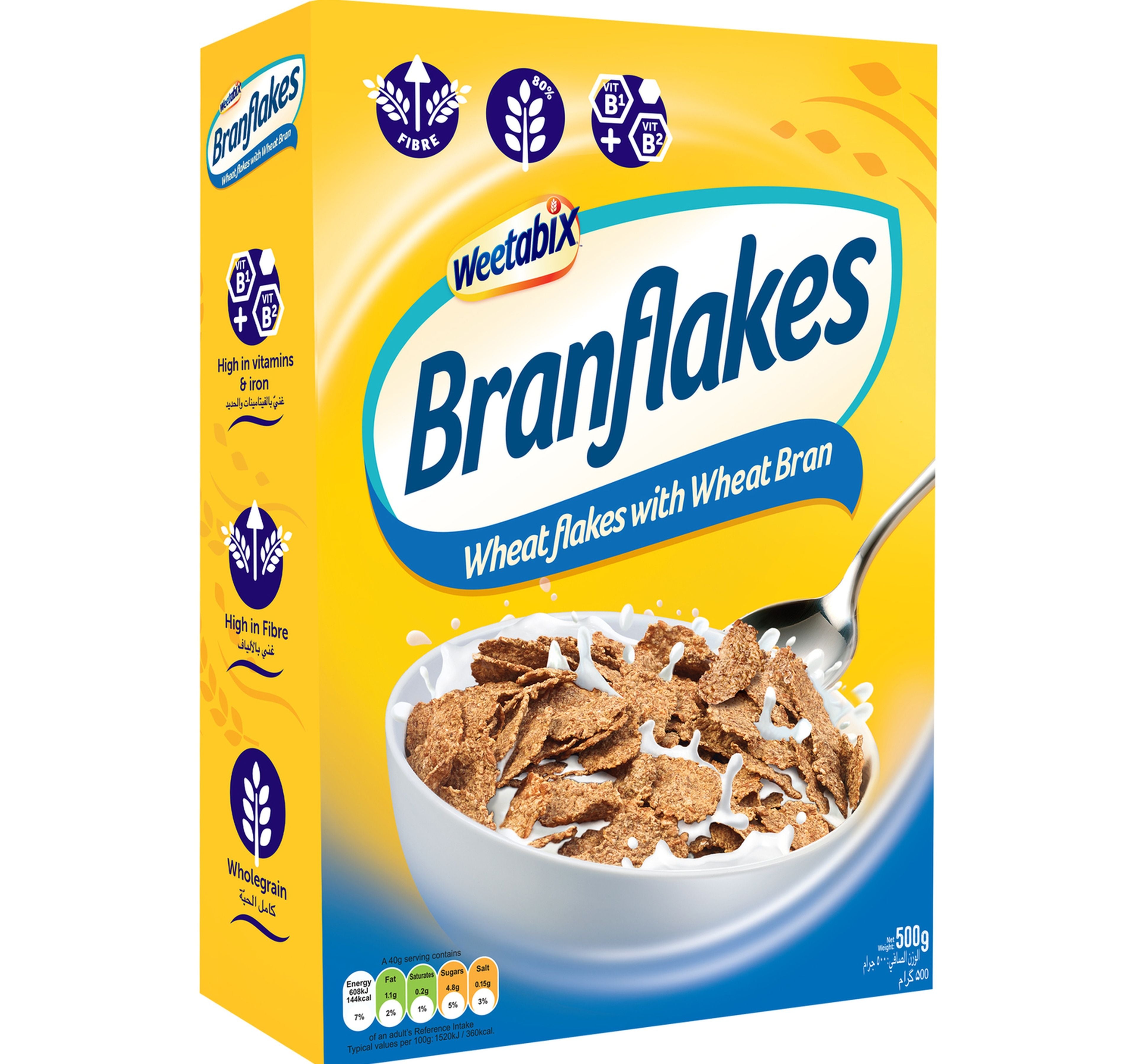 weetabix-bran-flakes-500g