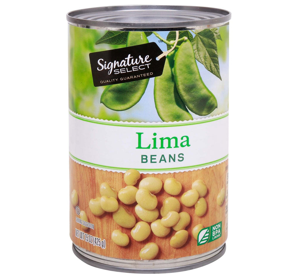 sig-select-lima-beans-425
