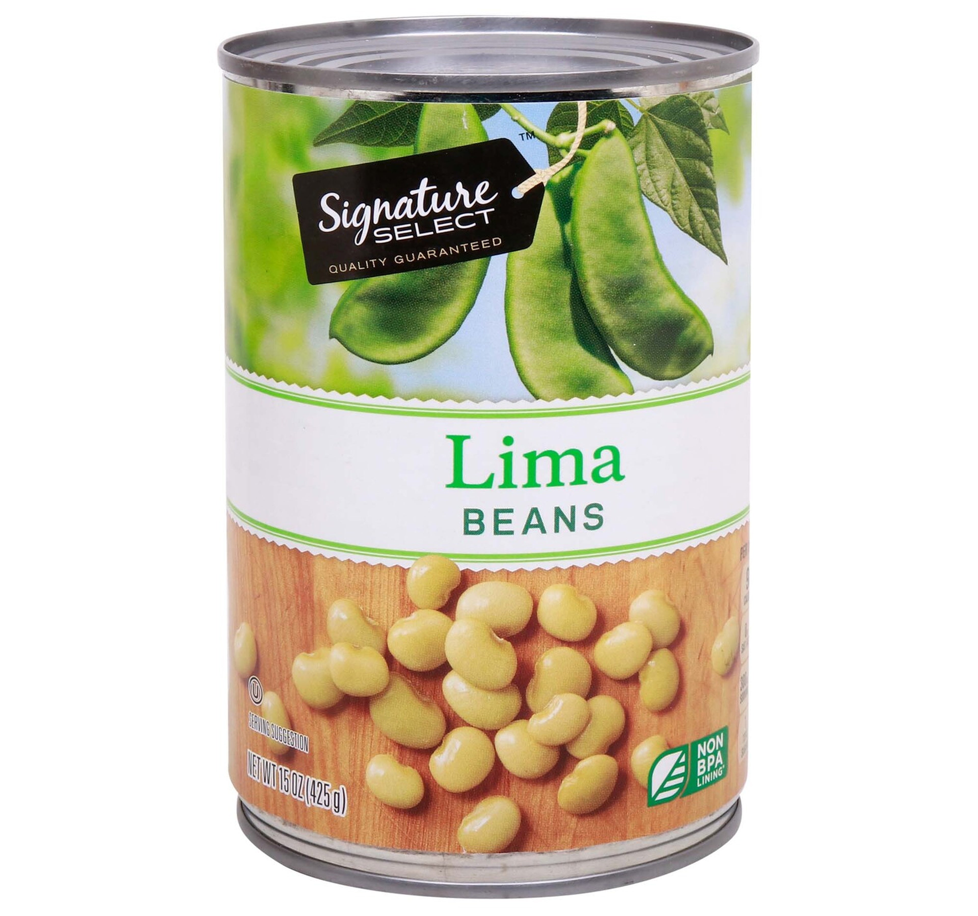 sig-select-lima-beans-425