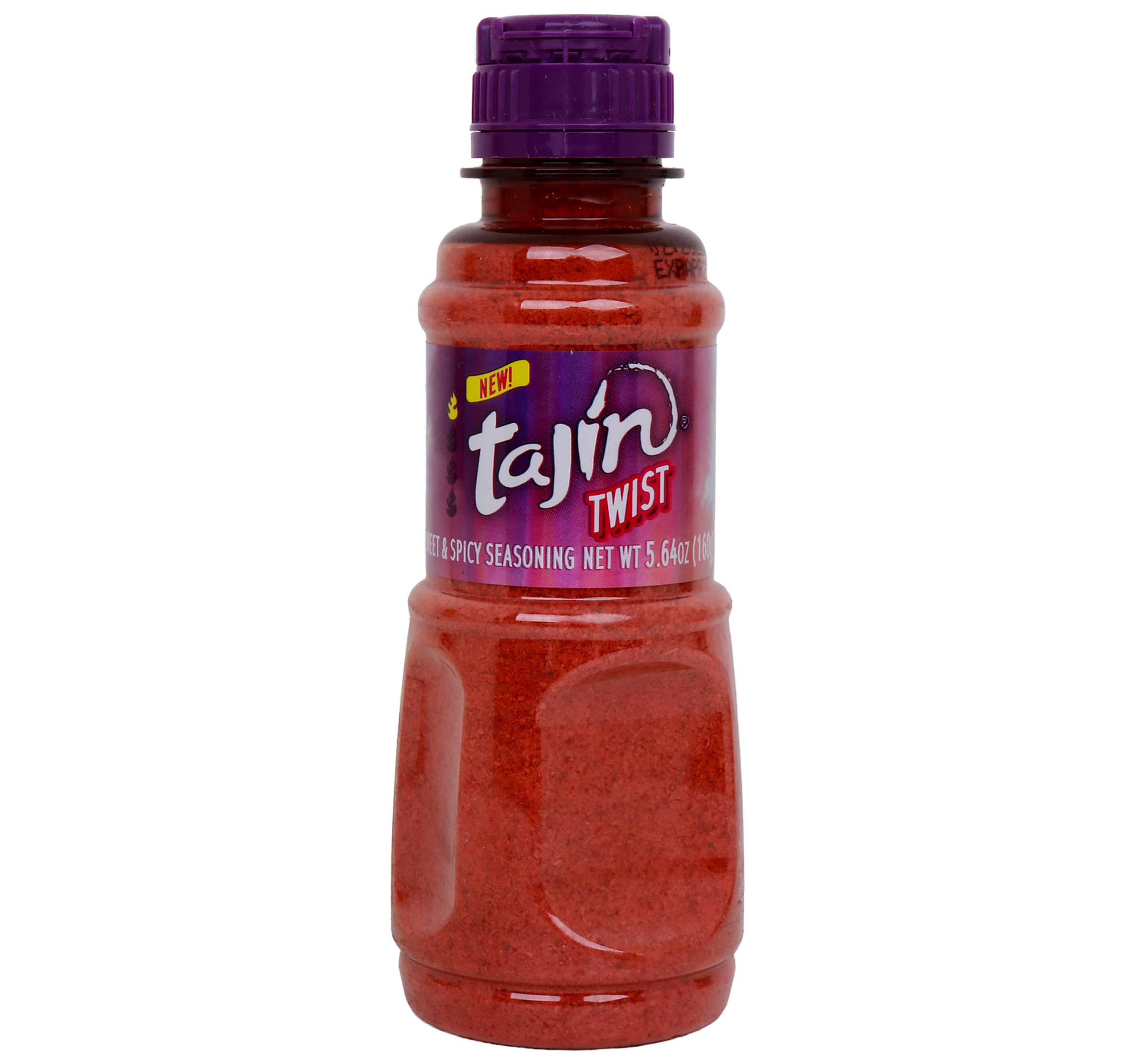 tajin-twist-160