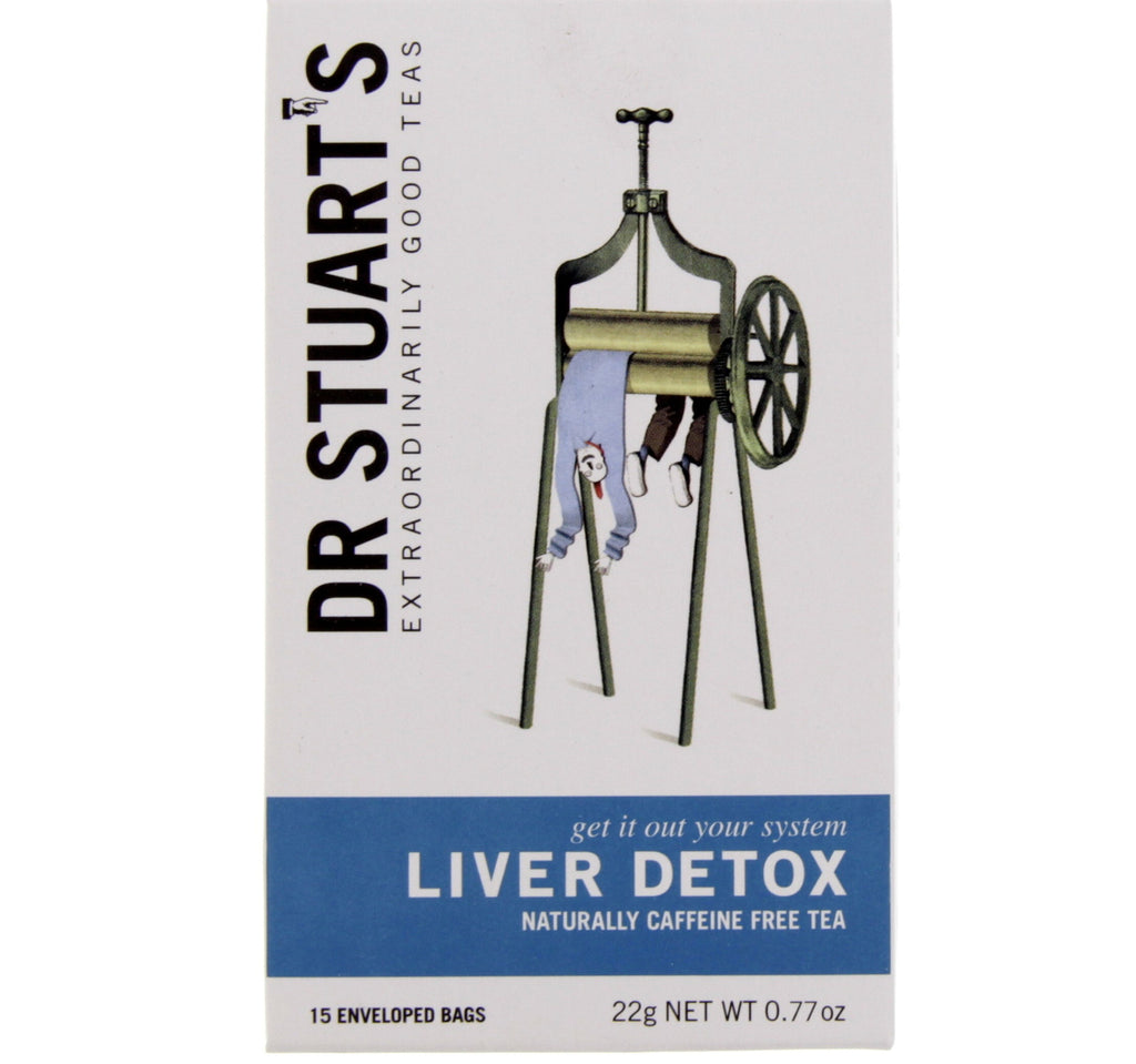 dr-stuarts-liver-detox-tea-15pcs