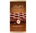 Lindt-Extra-Creamy-Hazelnut-Milk-Chocolate-80-g