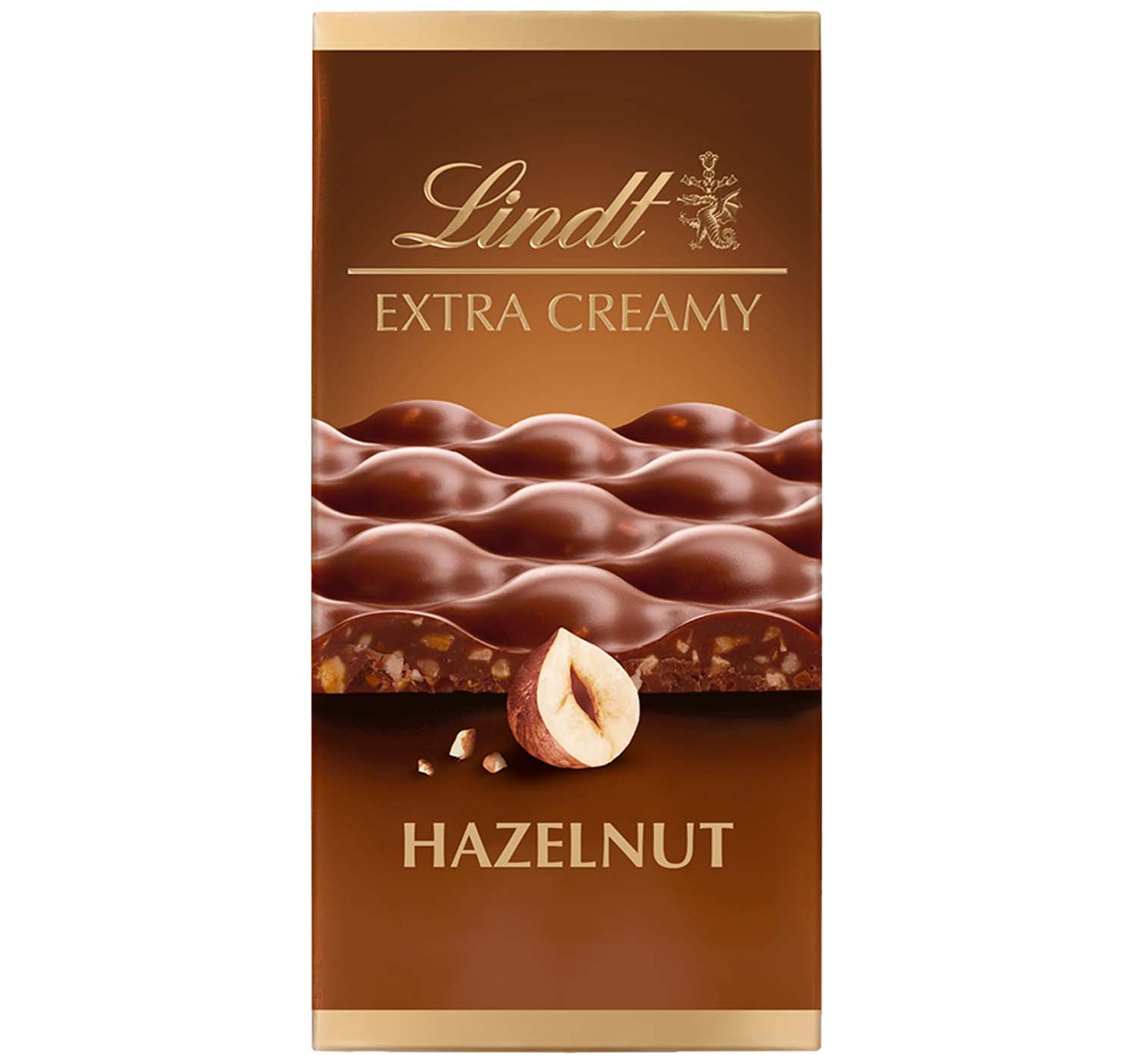 Lindt-Extra-Creamy-Hazelnut-Milk-Chocolate-80-g