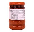 Sacla Basil & Tomato Sauce 190 g