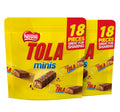 Nestle-Tola-Bites-Minis-Chocolate-Value-Pack-18-pcs-2-x-279-g
