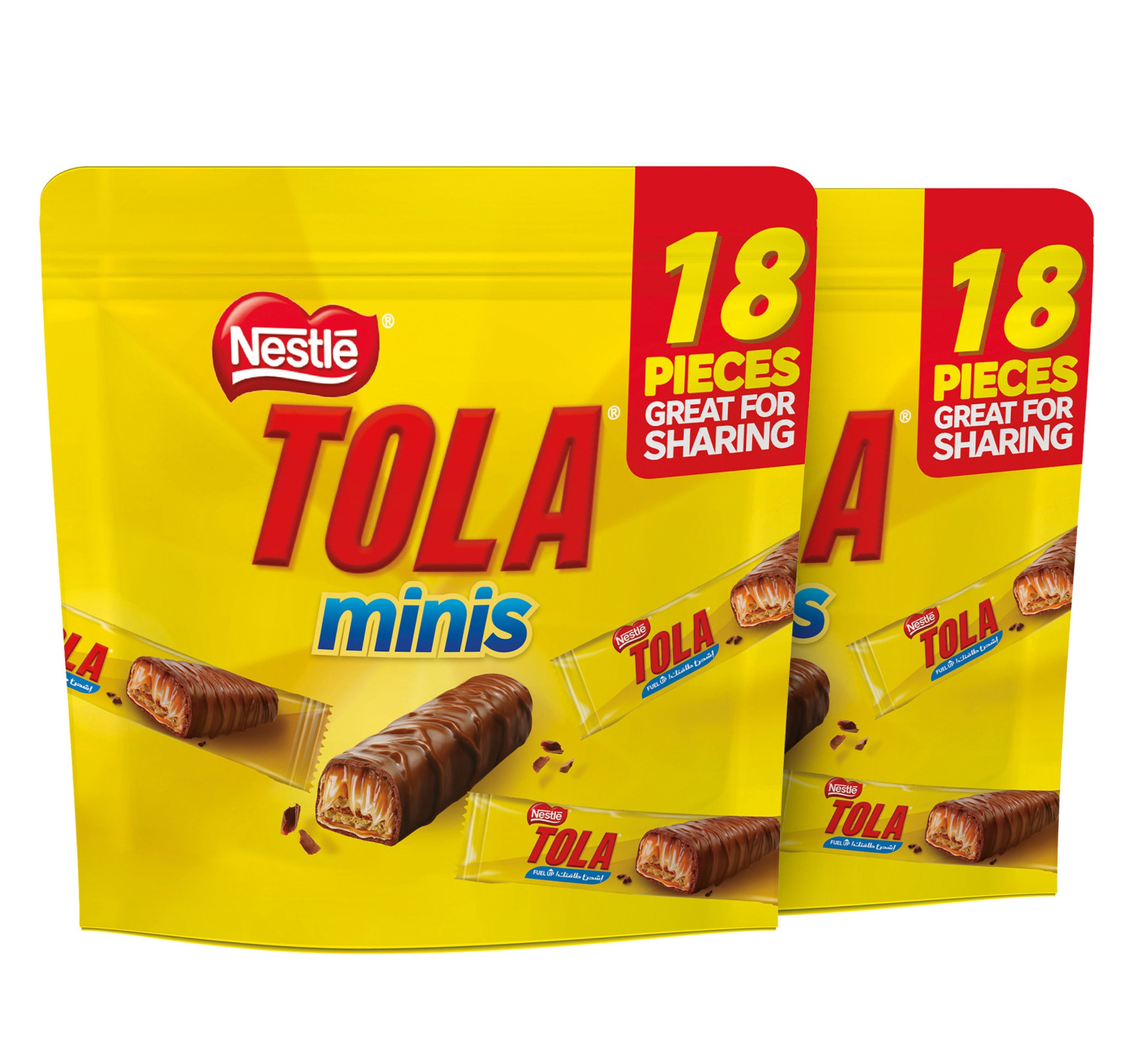 Nestle-Tola-Bites-Minis-Chocolate-Value-Pack-18-pcs-2-x-279-g