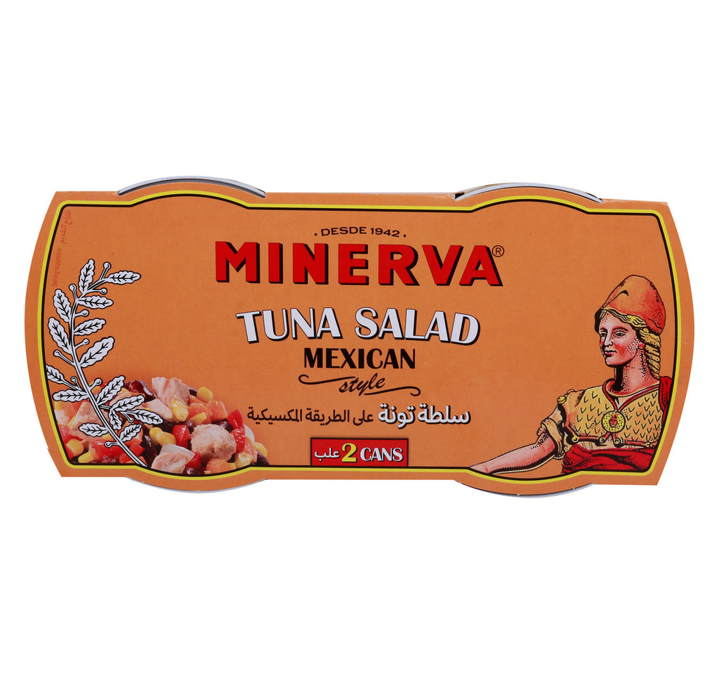 min-tuna-salad-mexican-320