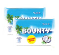 Bounty-Milk-Chocolate-Value-Pack-5-x-50-g-2-pkt
