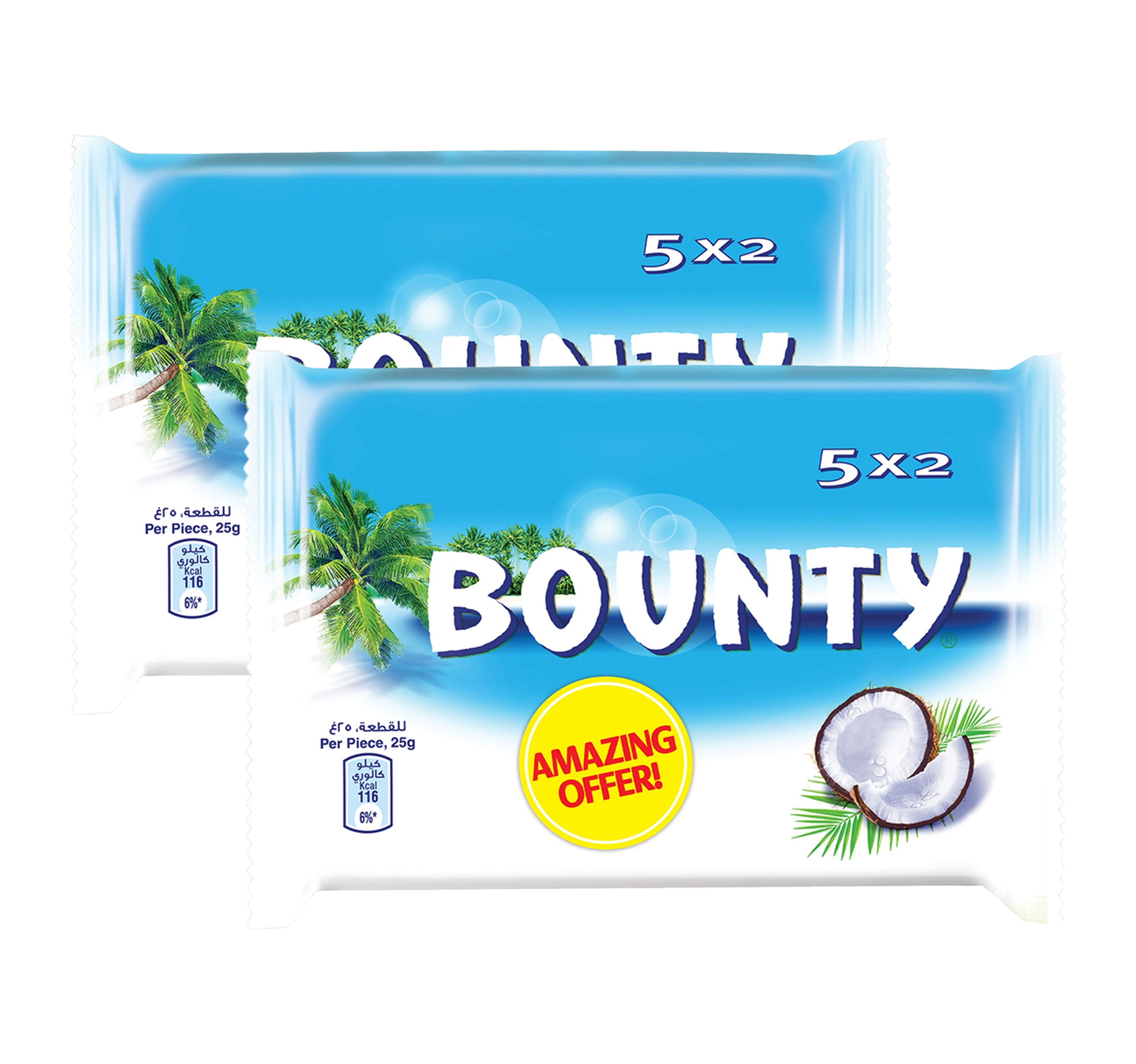 Bounty-Milk-Chocolate-Value-Pack-5-x-50-g-2-pkt