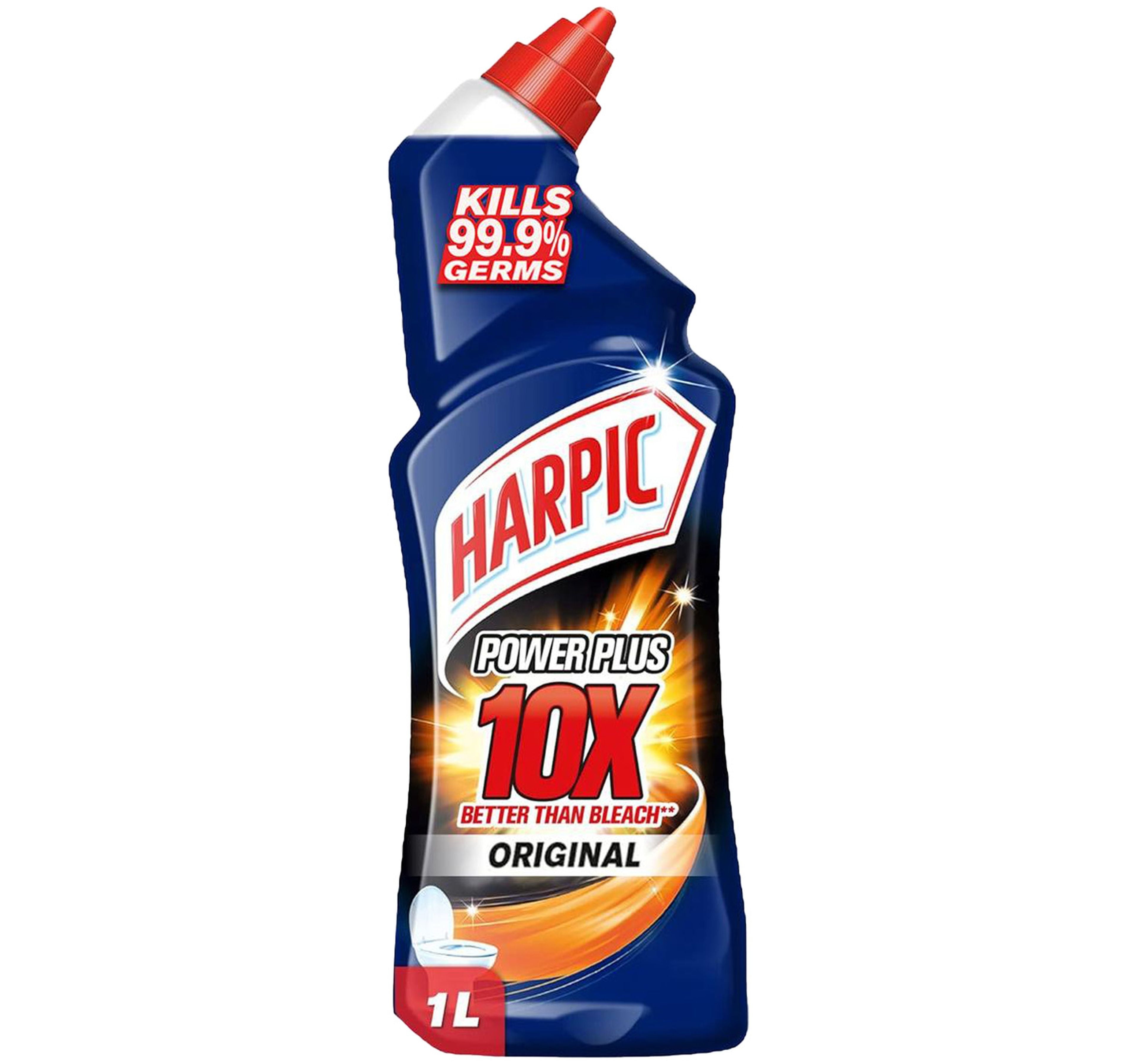 har-original-1000
