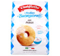 Campiello-Frollino-Biscuits-with-Cream-700-g