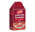 KDD Tomato Puree Tetra Pack 500 g