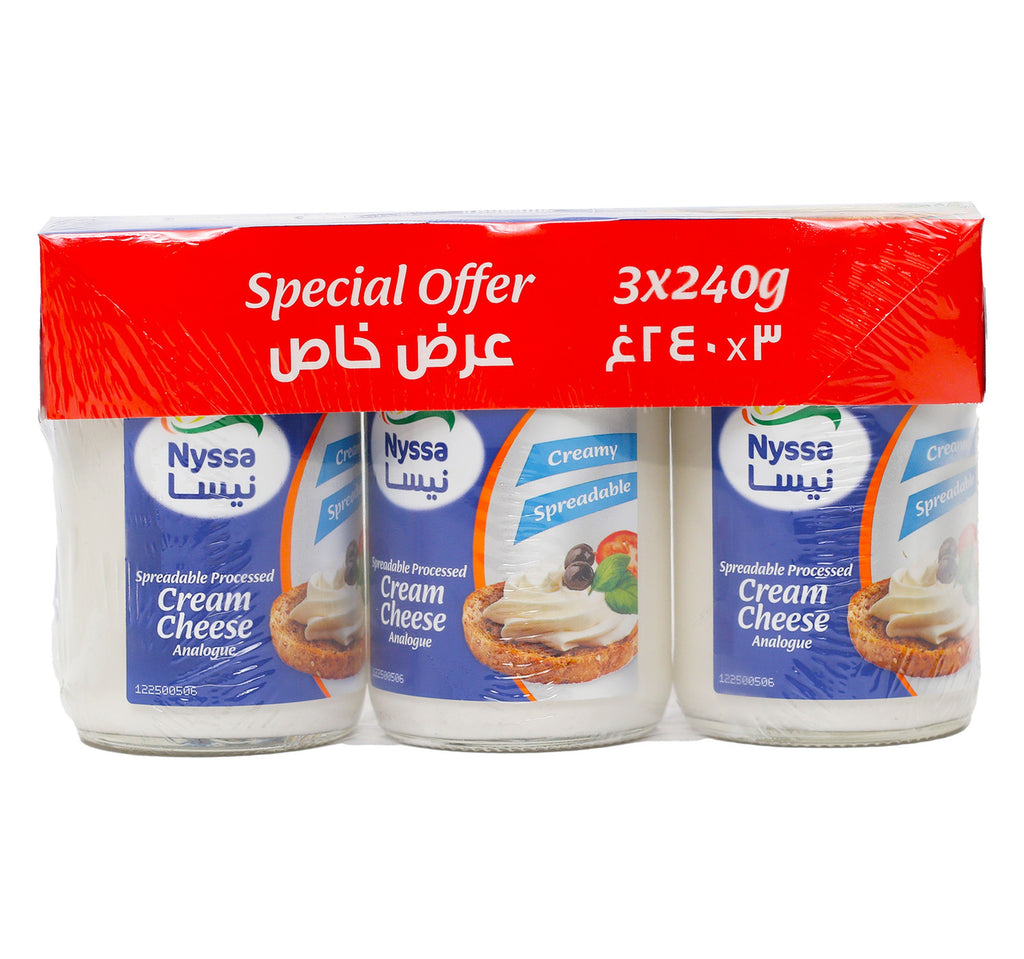 nyssa-cream-cheese-720g