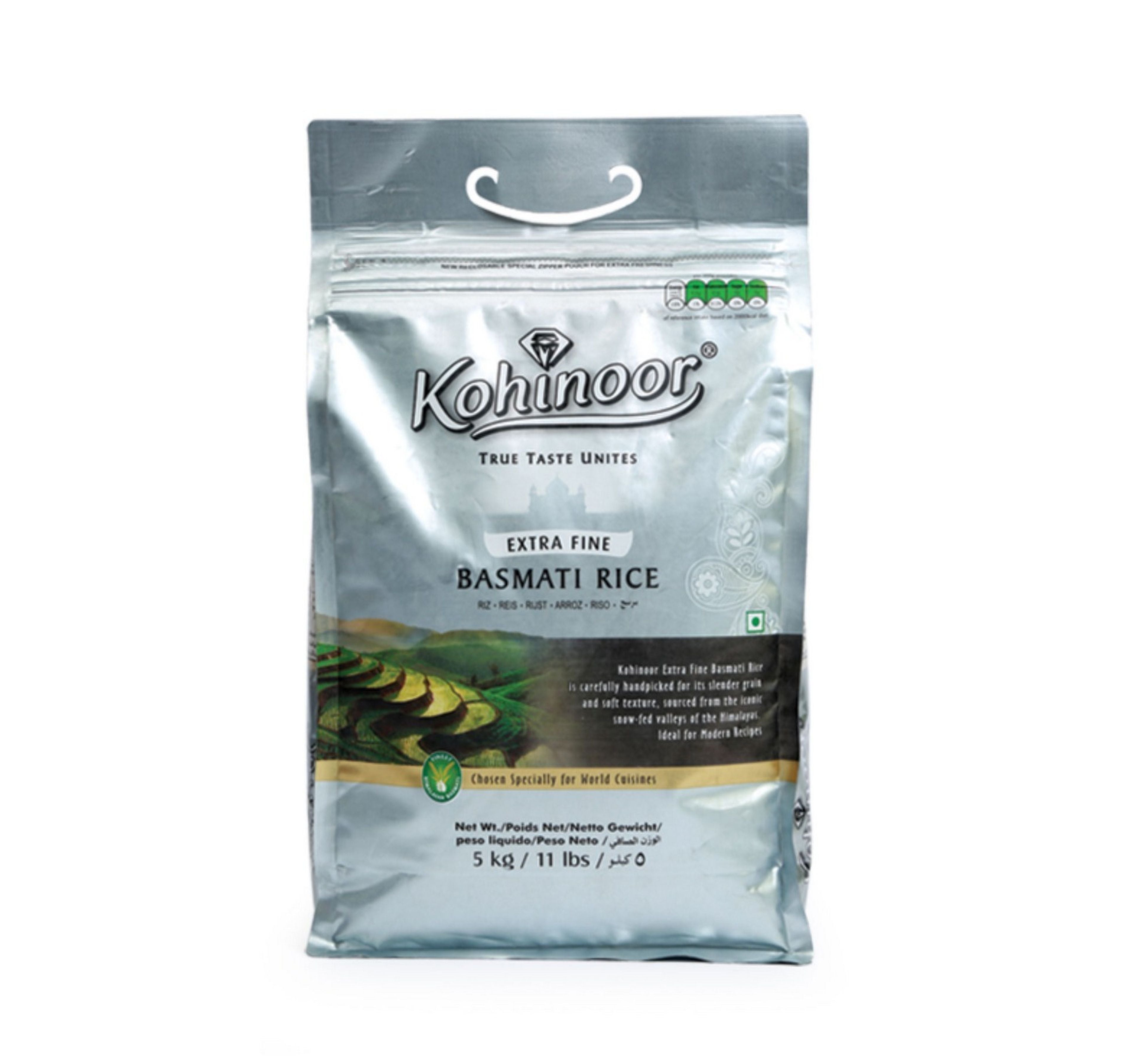 Kohinoor-Extra-fine-Basmati-Rice-5-kg