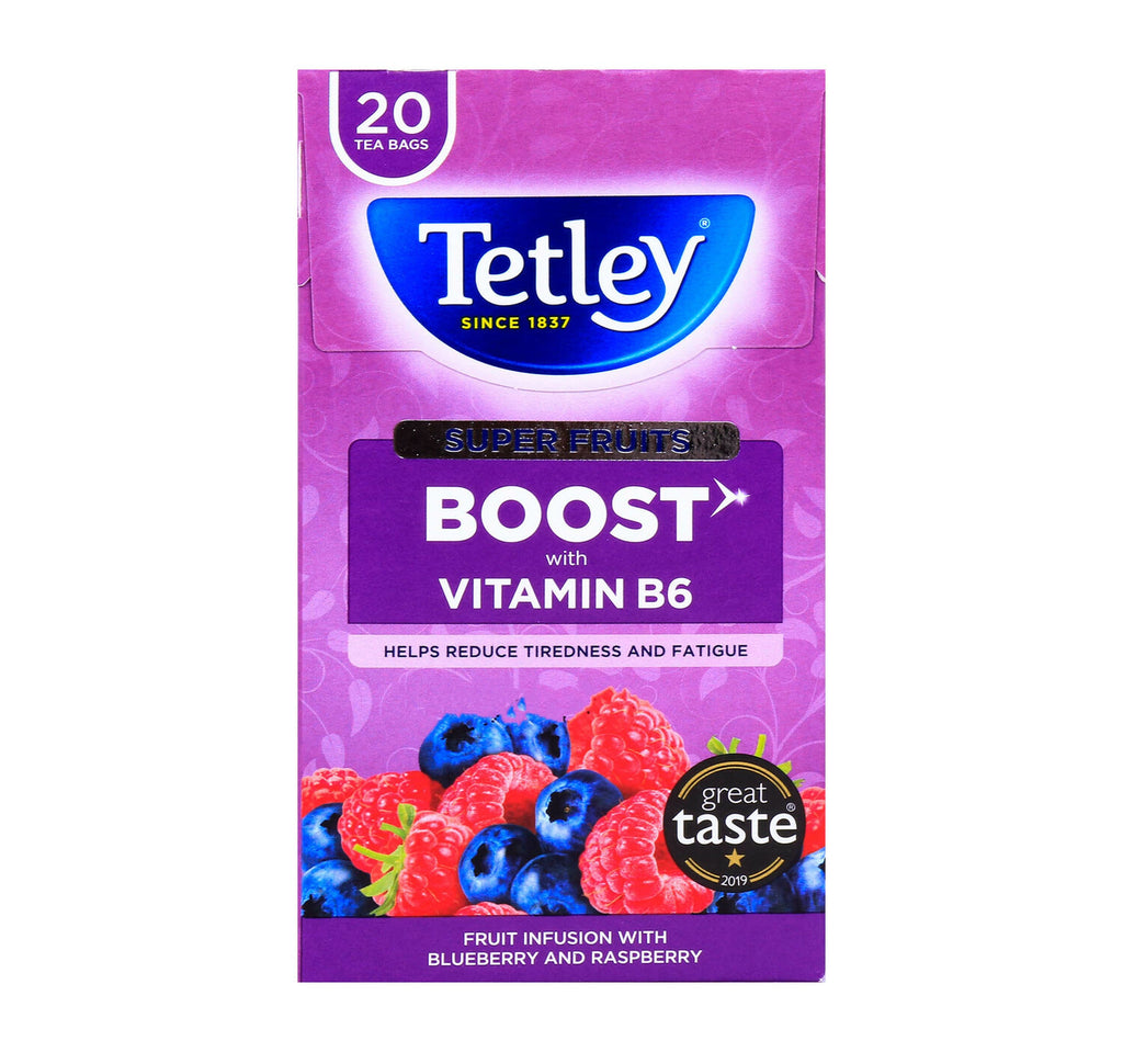 tetley-super-fruits-boost-20pcs