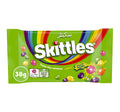 Skittles-Crazy-Sours-Candy-38-g