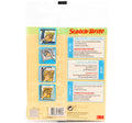 Scotch Brite Window Cloth 1 pc