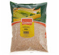 eastern-urid-dal-800g