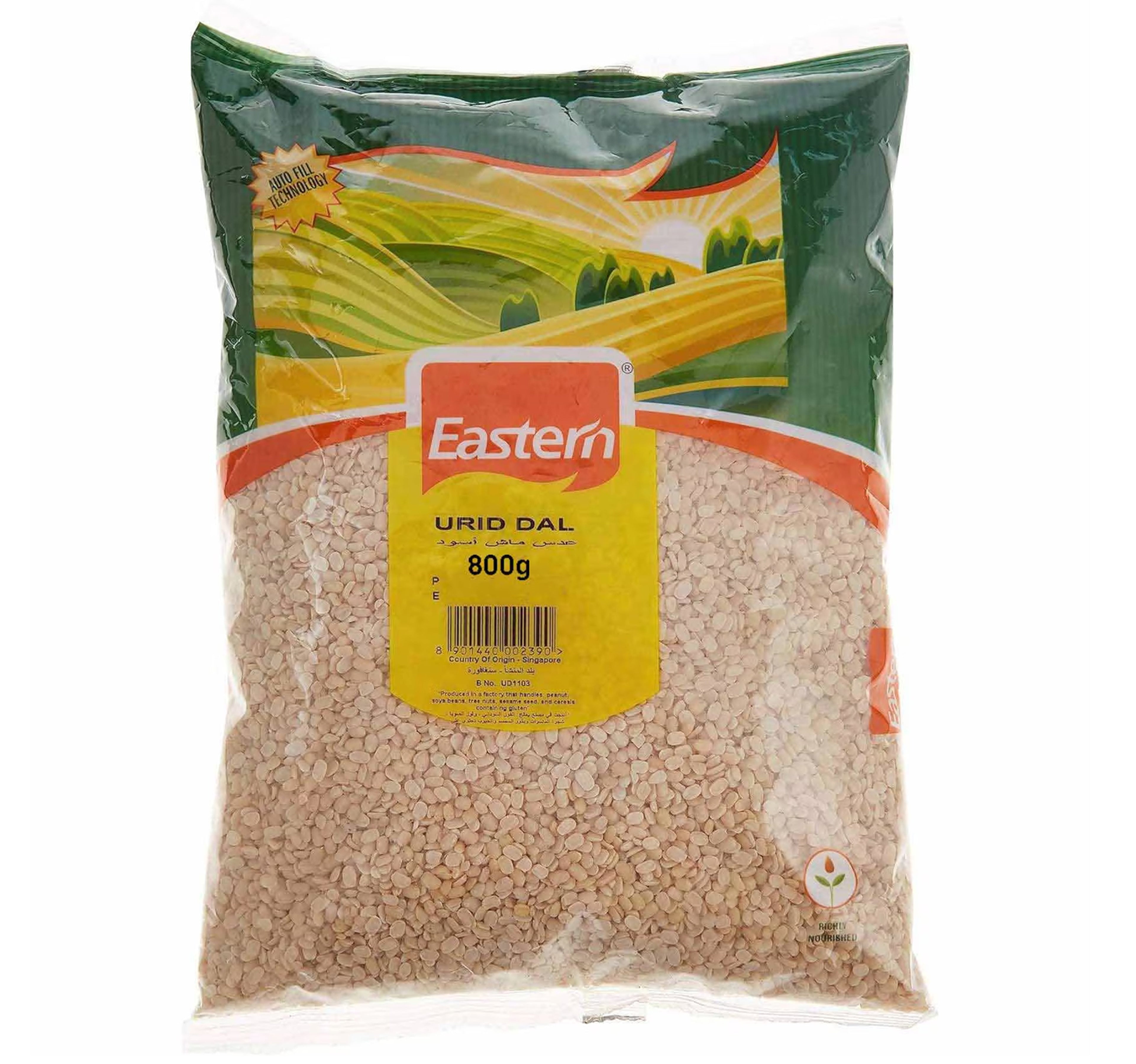 eastern-urid-dal-800g