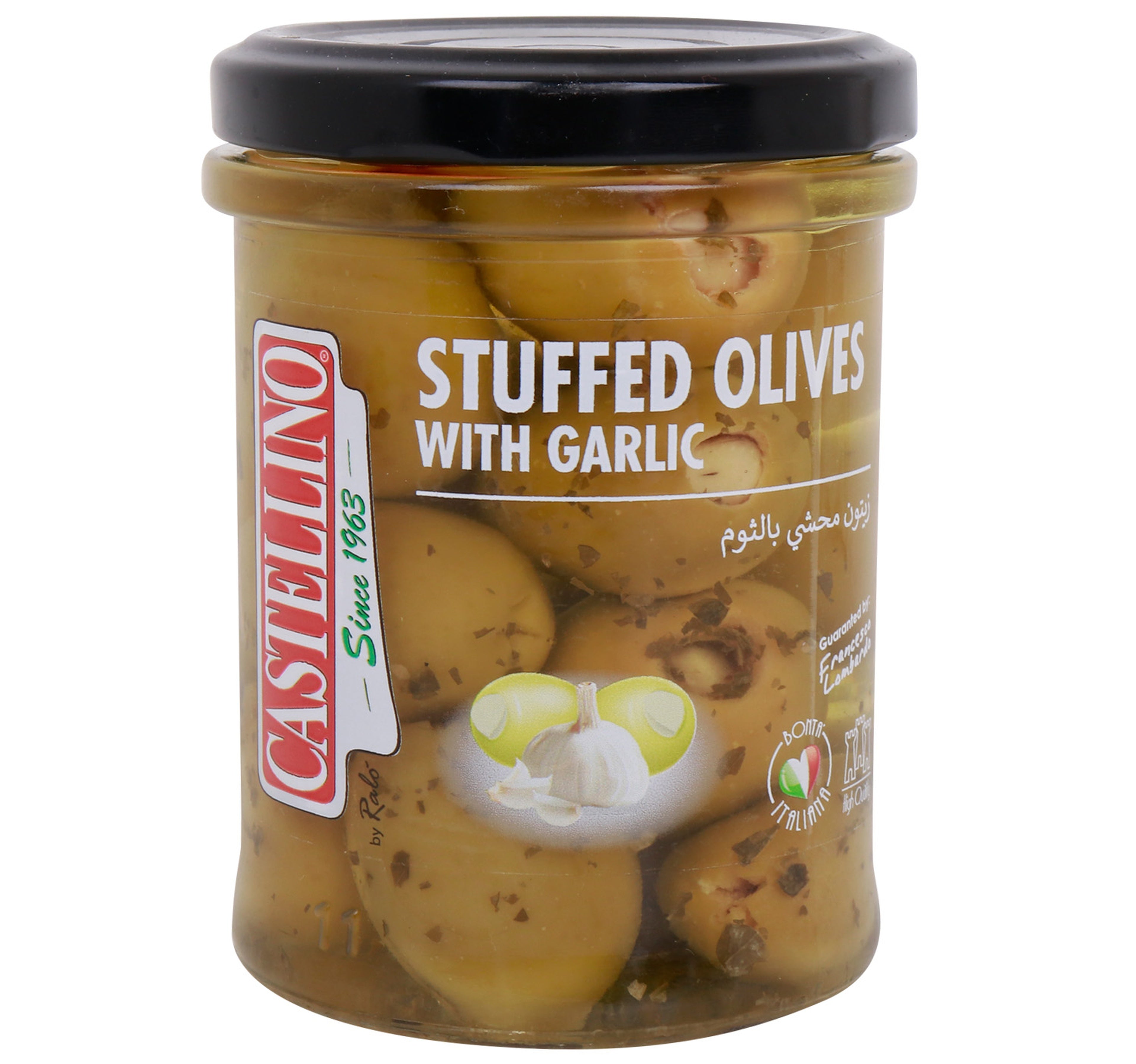 Castellino-Stuffed-Olives-With-Garlic-115-g