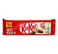 Nestle-KitKat-2-Finger-Milk-Chocolate-Big-Pack-372.6-g