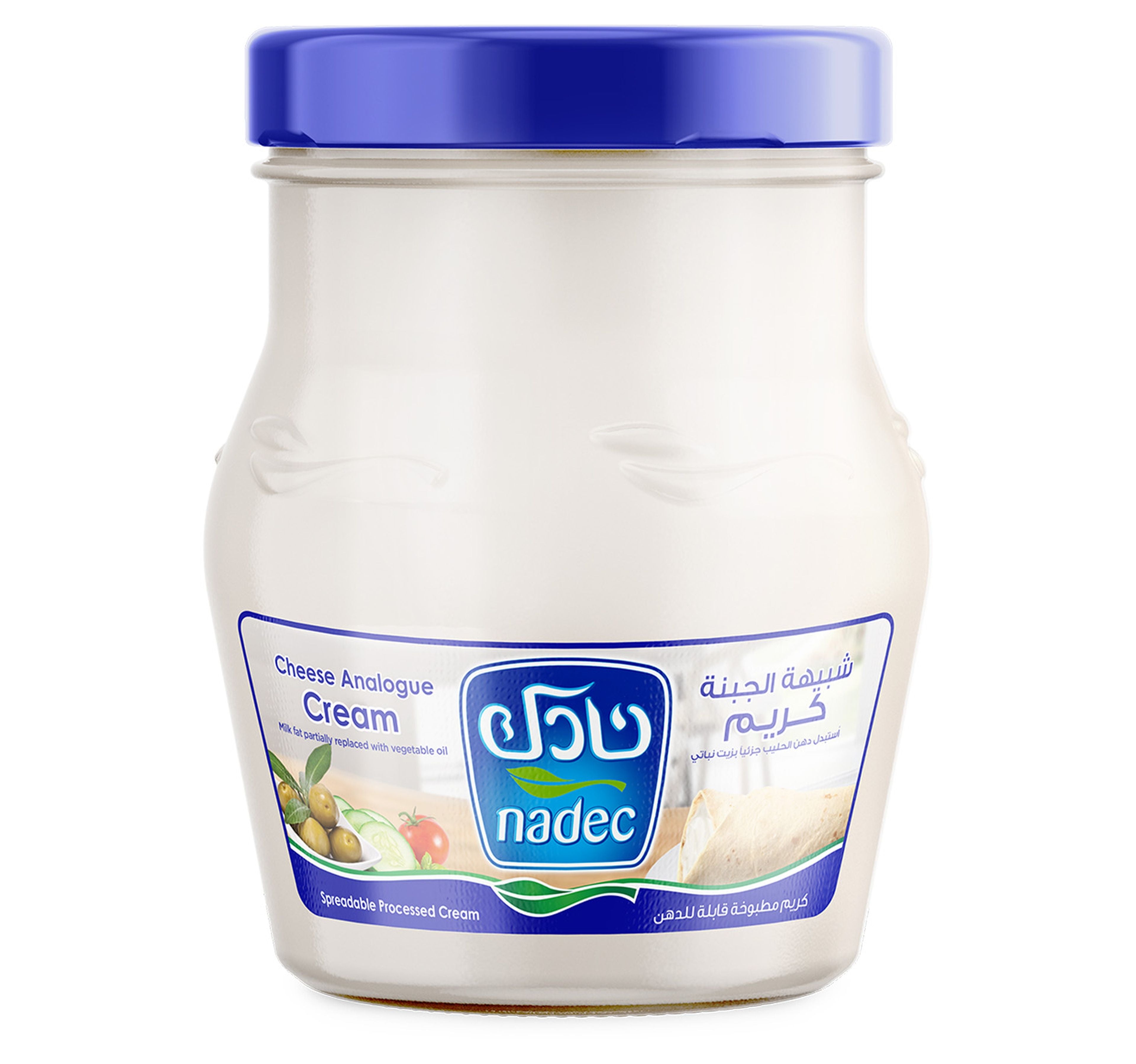 nadec-cream-cheese-500g