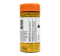 Badia Mango Pepper Pimienta Mango 184.3 g