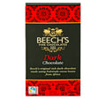 Beech's-Original-Dark-Chocolate-60-g