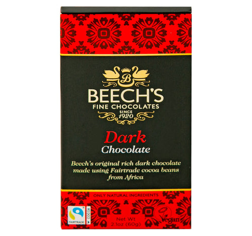 Beech's-Original-Dark-Chocolate-60-g