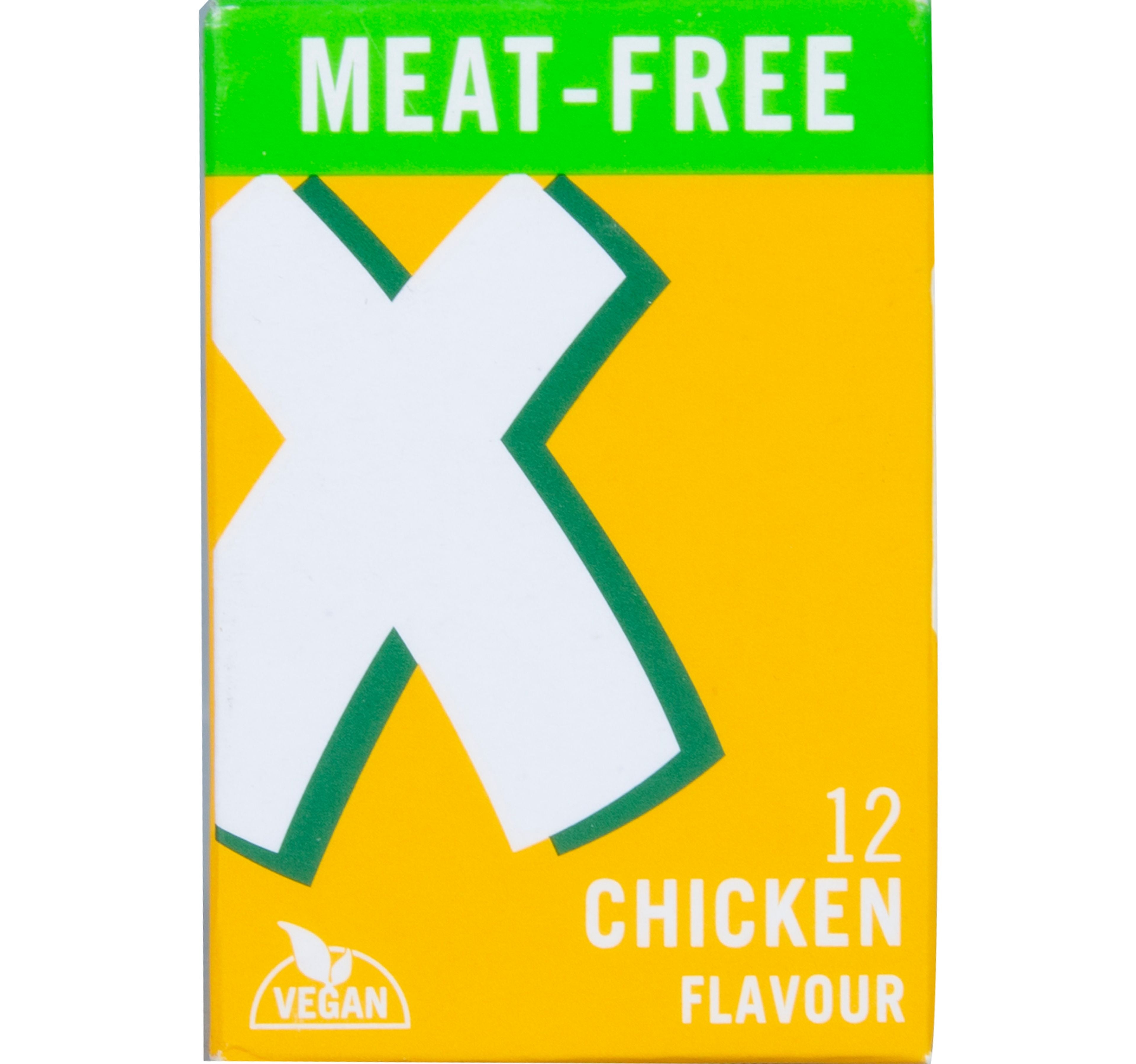 oxo-chicken-stock-71