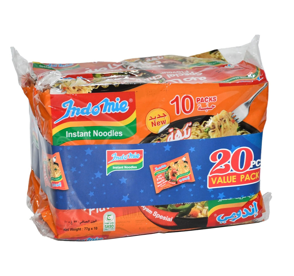 Indomie-Special-Chicken-Instant-Noodles-20-x-77-g