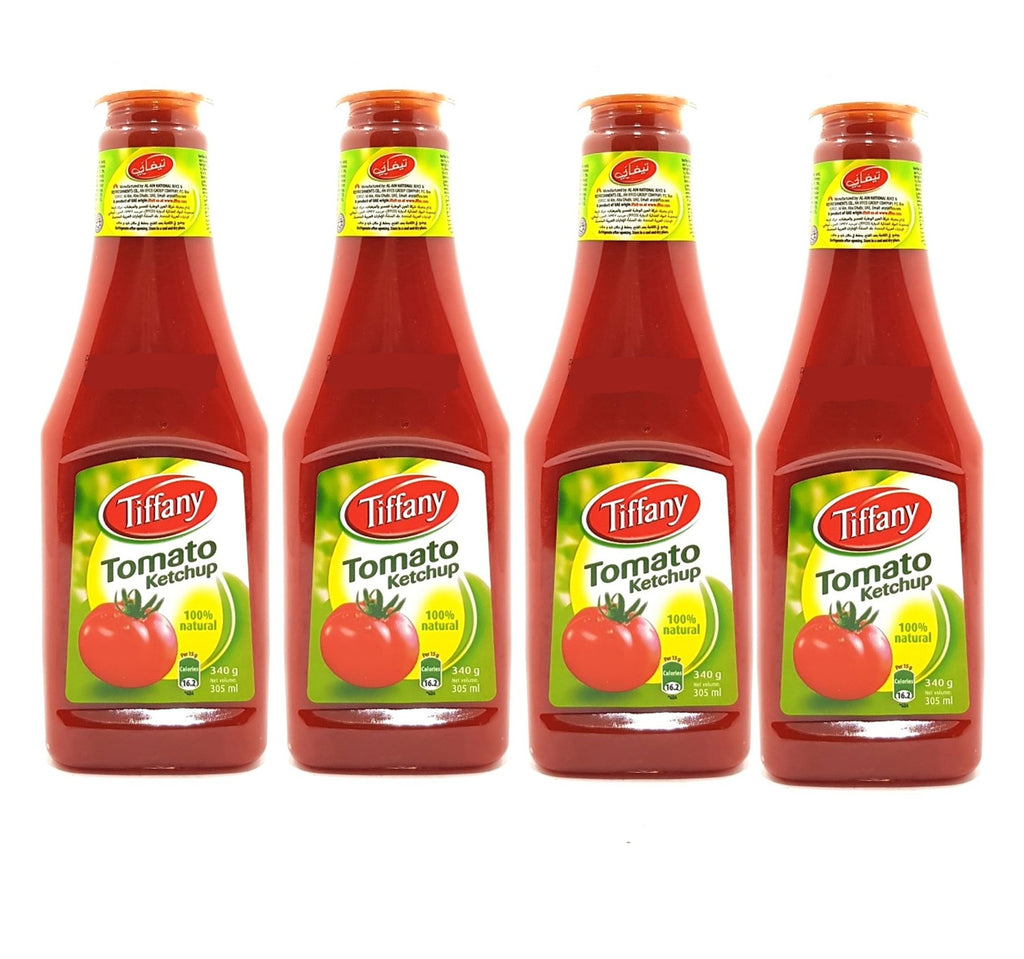 Tiffany-Tomato-Ketchup-4-x-340-g